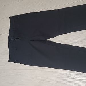 Liverpool black pants
